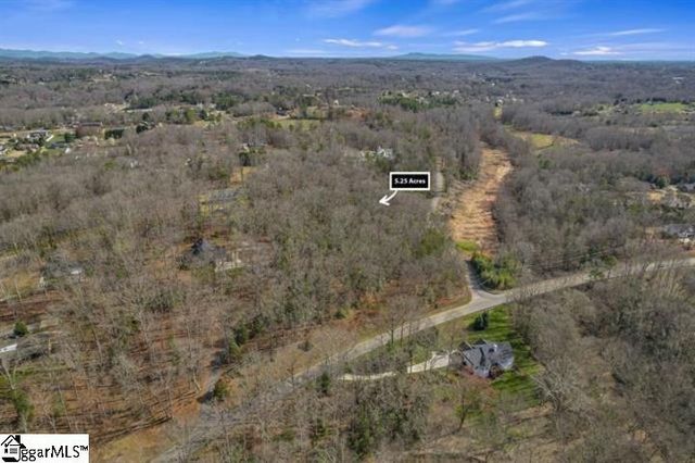 0 Griffin Mill Road, Easley, SC 29640