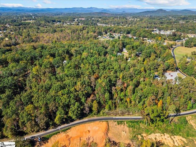 0 Griffin Mill Road, Easley, SC 29640