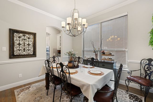 1017 Pleasant View Drive, Rockwall, TX 75087