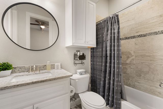 1017 Pleasant View Drive, Rockwall, TX 75087