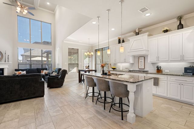1017 Pleasant View Drive, Rockwall, TX 75087