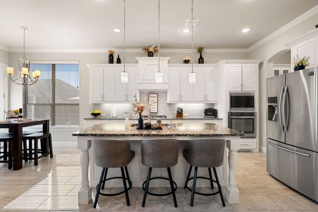 1017 Pleasant View Drive, Rockwall, TX 75087