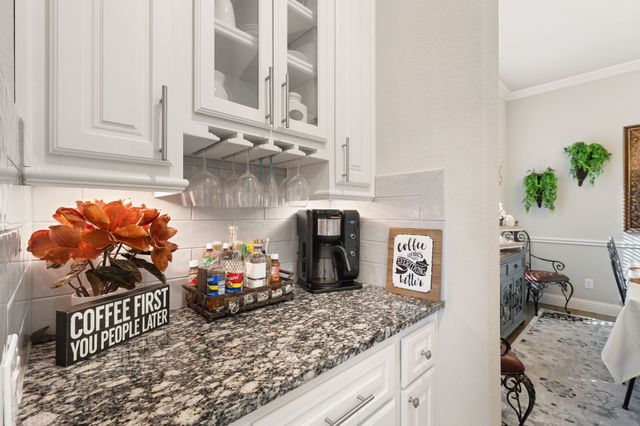 1017 Pleasant View Drive, Rockwall, TX 75087