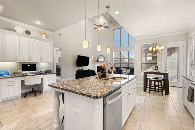 1017 Pleasant View Drive, Rockwall, TX 75087