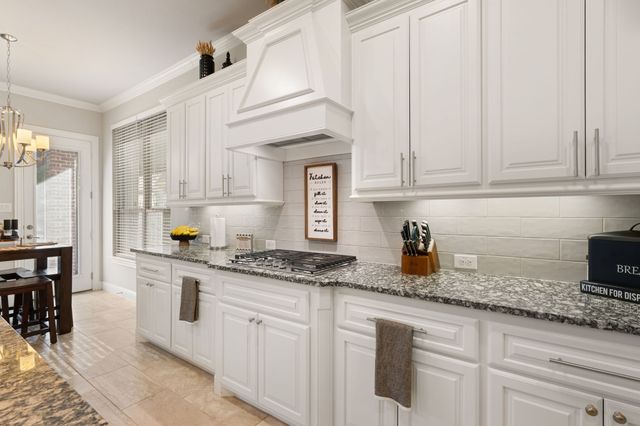 1017 Pleasant View Drive, Rockwall, TX 75087
