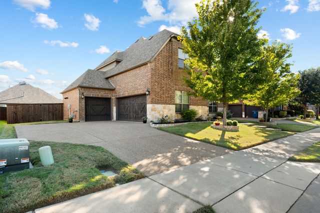 1017 Pleasant View Drive, Rockwall, TX 75087