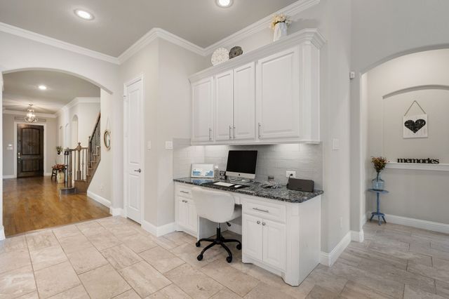 1017 Pleasant View Drive, Rockwall, TX 75087