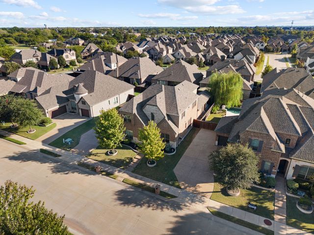 1017 Pleasant View Drive, Rockwall, TX 75087