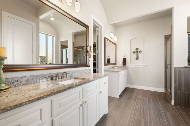 1017 Pleasant View Drive, Rockwall, TX 75087