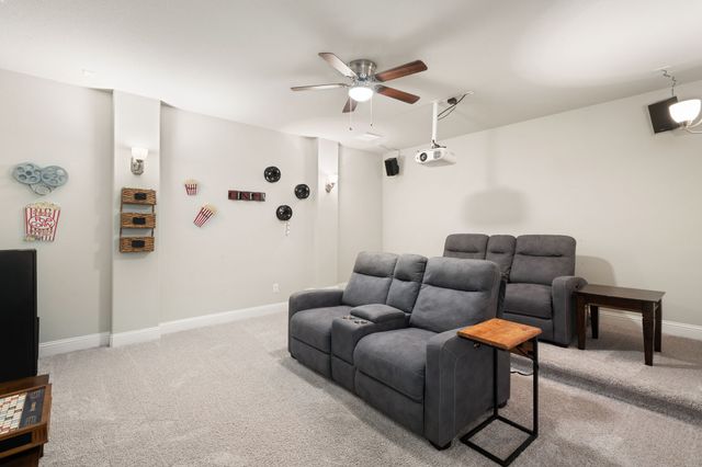 1017 Pleasant View Drive, Rockwall, TX 75087