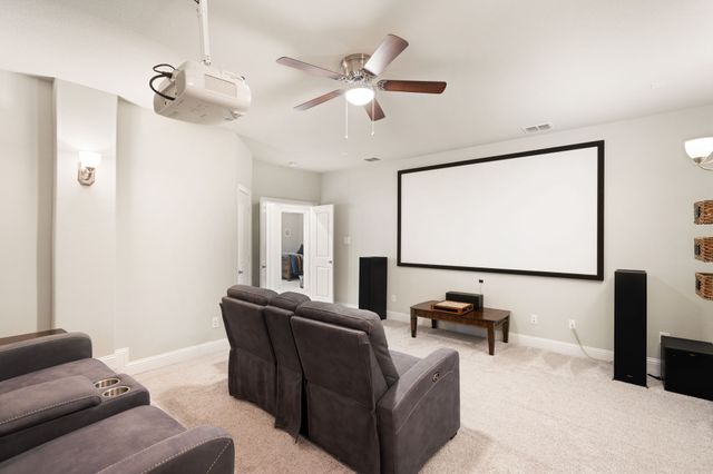 1017 Pleasant View Drive, Rockwall, TX 75087