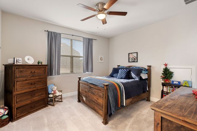 1017 Pleasant View Drive, Rockwall, TX 75087