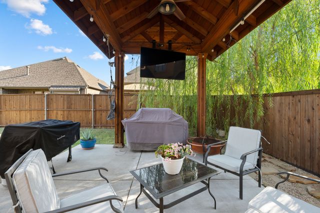 1017 Pleasant View Drive, Rockwall, TX 75087