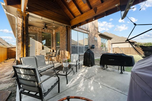 1017 Pleasant View Drive, Rockwall, TX 75087
