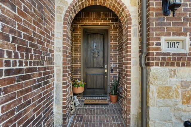 1017 Pleasant View Drive, Rockwall, TX 75087