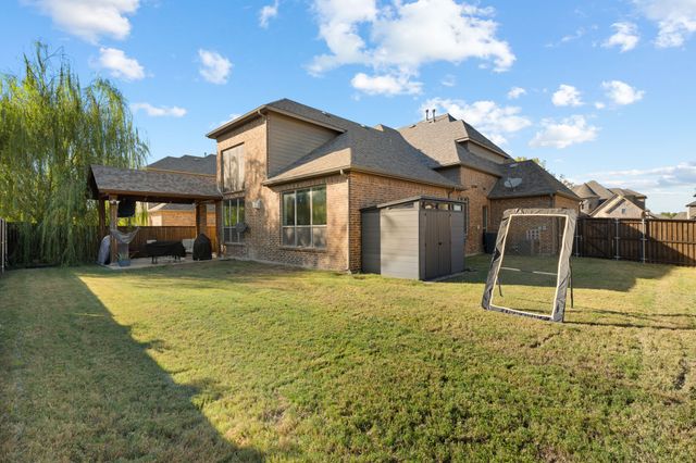 1017 Pleasant View Drive, Rockwall, TX 75087