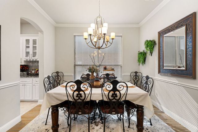 1017 Pleasant View Drive, Rockwall, TX 75087