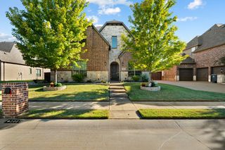 1017 Pleasant View Drive, Rockwall, TX 75087
