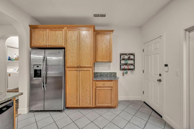 3152 Noahblomquist Way, Rancho Cordova, CA 95670