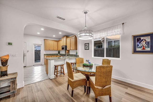 3152 Noahblomquist Way, Rancho Cordova, CA 95670