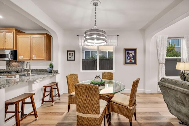 3152 Noahblomquist Way, Rancho Cordova, CA 95670