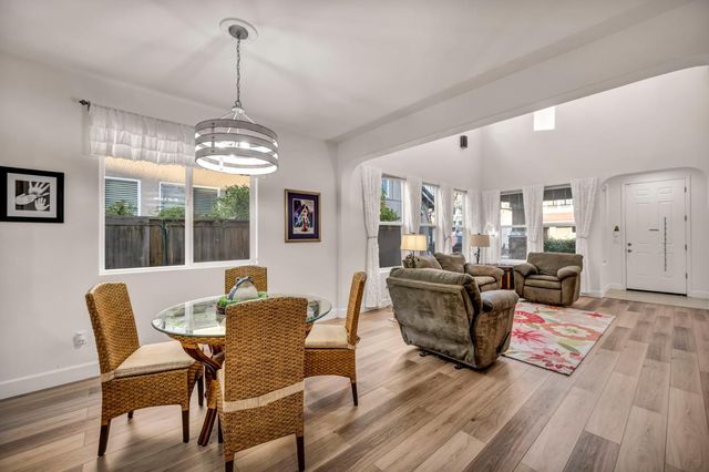 3152 Noahblomquist Way, Rancho Cordova, CA 95670