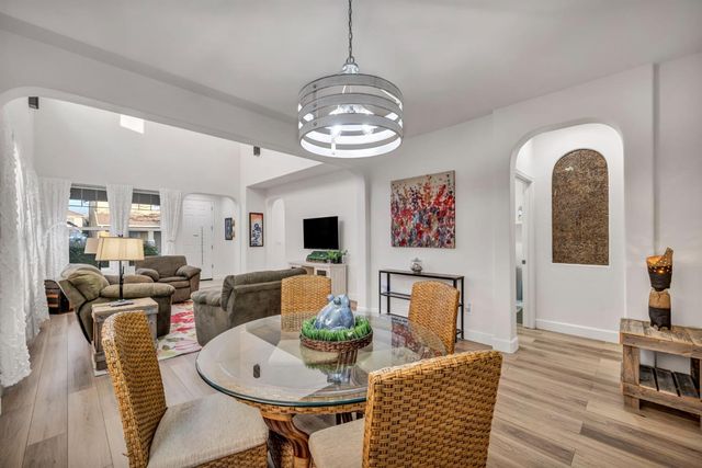 3152 Noahblomquist Way, Rancho Cordova, CA 95670