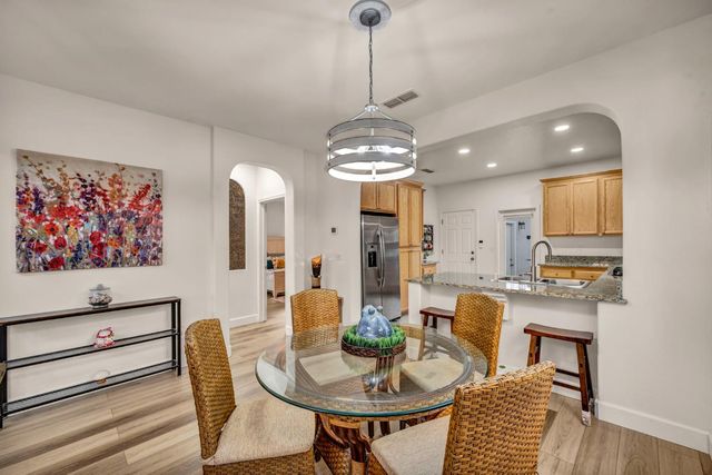 3152 Noahblomquist Way, Rancho Cordova, CA 95670