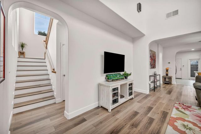 3152 Noahblomquist Way, Rancho Cordova, CA 95670