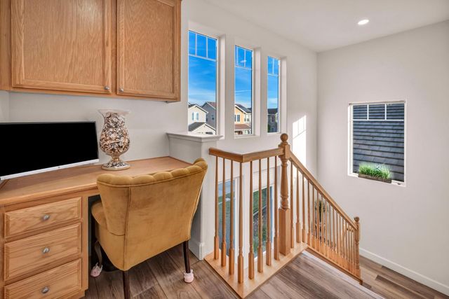 3152 Noahblomquist Way, Rancho Cordova, CA 95670