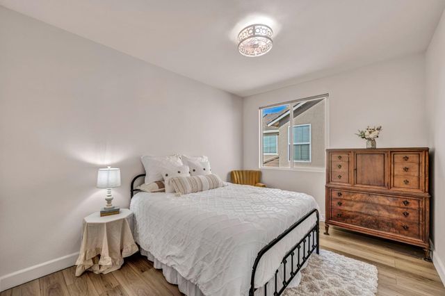 3152 Noahblomquist Way, Rancho Cordova, CA 95670