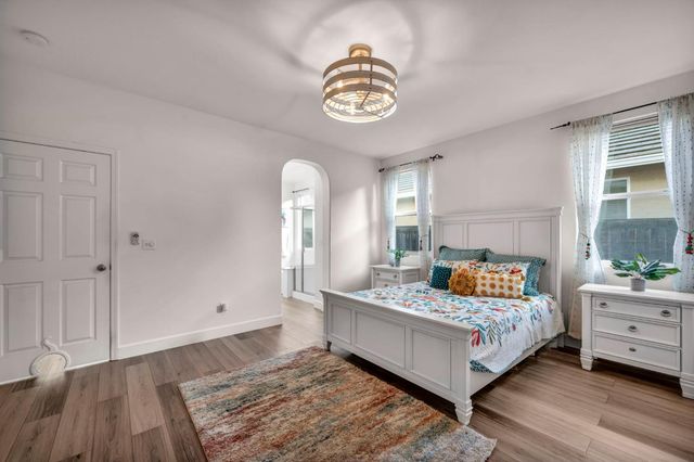 3152 Noahblomquist Way, Rancho Cordova, CA 95670