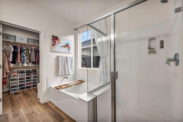 3152 Noahblomquist Way, Rancho Cordova, CA 95670