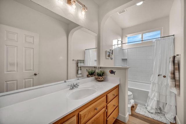 3152 Noahblomquist Way, Rancho Cordova, CA 95670