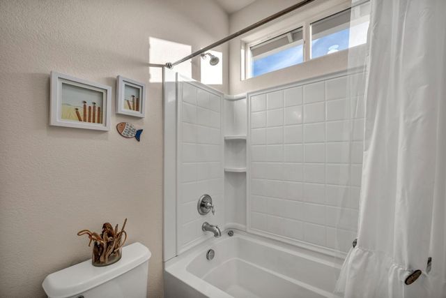 3152 Noahblomquist Way, Rancho Cordova, CA 95670