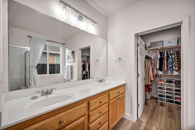 3152 Noahblomquist Way, Rancho Cordova, CA 95670