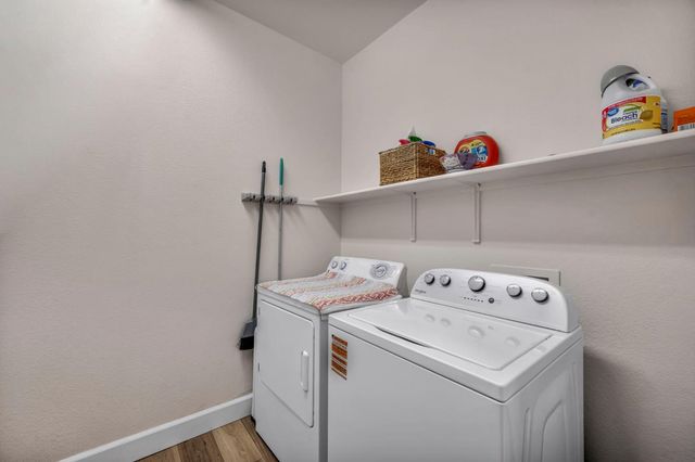 3152 Noahblomquist Way, Rancho Cordova, CA 95670