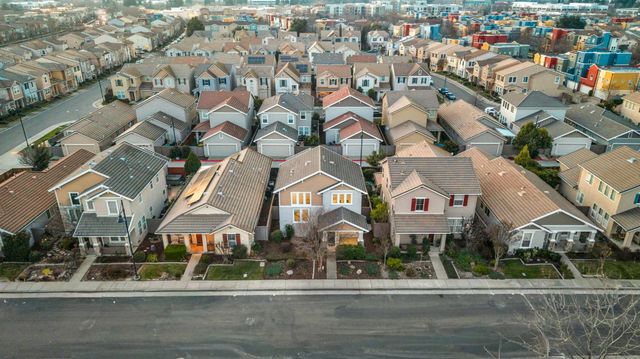 3152 Noahblomquist Way, Rancho Cordova, CA 95670