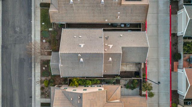 3152 Noahblomquist Way, Rancho Cordova, CA 95670