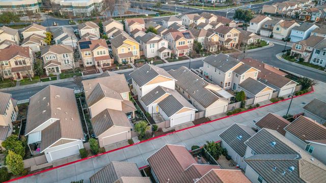 3152 Noahblomquist Way, Rancho Cordova, CA 95670