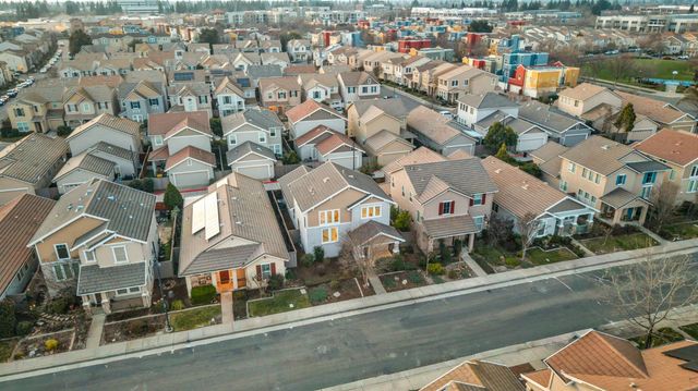 3152 Noahblomquist Way, Rancho Cordova, CA 95670