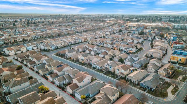 3152 Noahblomquist Way, Rancho Cordova, CA 95670