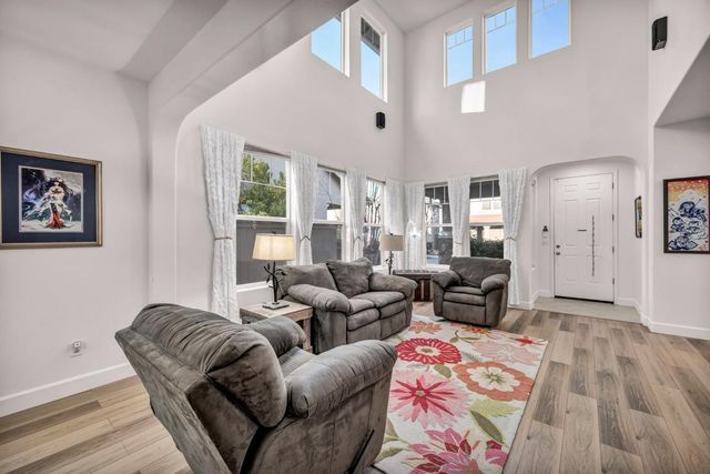 3152 Noahblomquist Way, Rancho Cordova, CA 95670