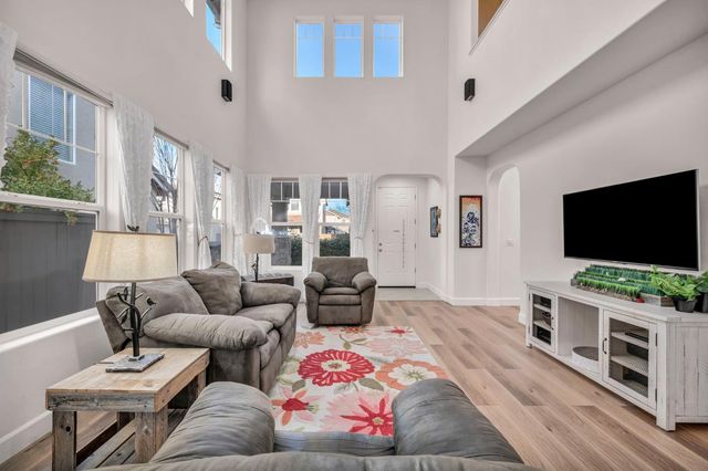 3152 Noahblomquist Way, Rancho Cordova, CA 95670