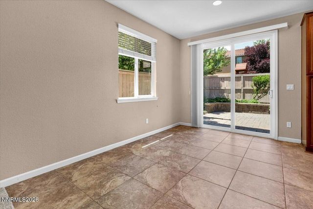 10787 Grayslake Drive, Reno, NV 89521