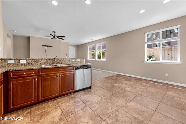 10787 Grayslake Drive, Reno, NV 89521