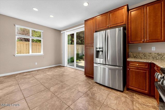 10787 Grayslake Drive, Reno, NV 89521