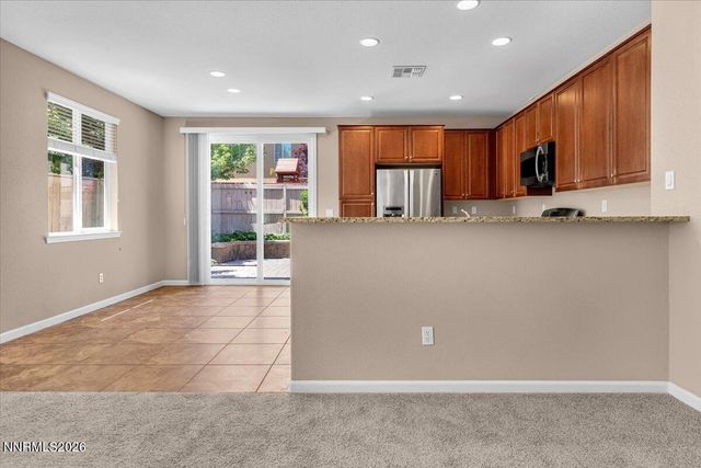 10787 Grayslake Drive, Reno, NV 89521