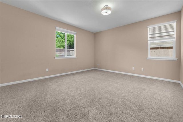 10787 Grayslake Drive, Reno, NV 89521