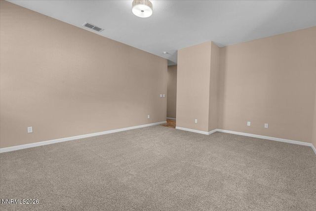 10787 Grayslake Drive, Reno, NV 89521